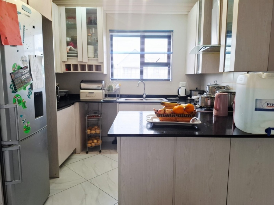 4 Bedroom Property for Sale in Shellyvale Free State